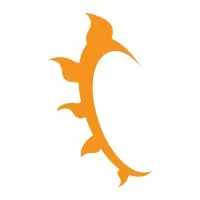 Agência de Marketing Digital Sunset Web