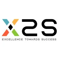 X2S Technologies
