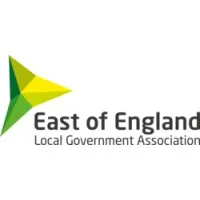 East of England Local Government Association