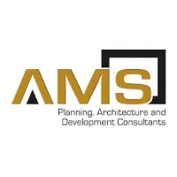 AMS Planning