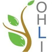 Odette High School Leadership Initiative