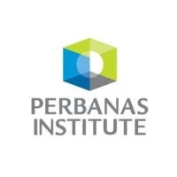 Perbanas Institute Jakarta