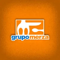 Abarrotera del Duero S.A. de C.V.