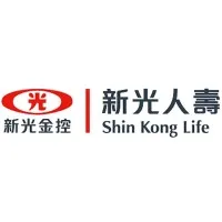 SHIN KONG LIFE INSURANCE CO., LTD.