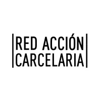Red de Acción Carcelaria