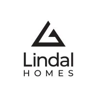 Lindal Cedar Homes