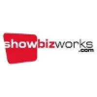 Showbizworks.com