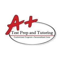 A+ Test Prep & Tutoring