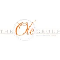 The Ole Group Inc. at Charles Rutenberg Realty