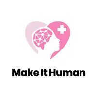 Make It Human