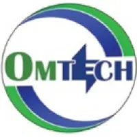 Omtech Electricals Solutions Pvt. Ltd.