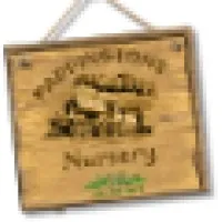 Paddington's Nursery JLT