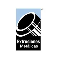 Grupo Extrusiones Metálicas