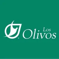 Los Olivos