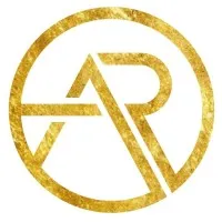 Available Real Estate