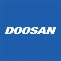 Doosan Škoda Power