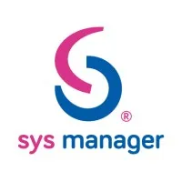 Sys Manager