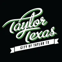 City of Taylor, Texas