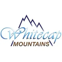 Whitecap Mountains Resort