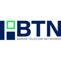 BTN