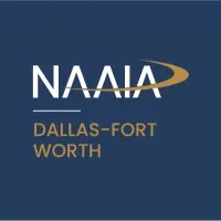 NAAIA Dallas Fort Worth Chapter