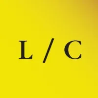 LCA Architects, P.A.