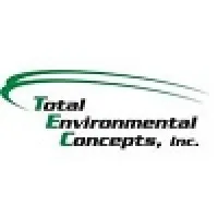 Total Environmental Concepts, Inc.