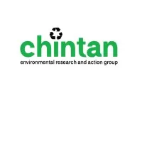Chintan (Environmental Research and Action Group)