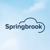 Springbrook Software