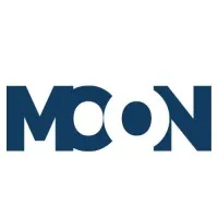 Moon Creation - A Digital Agency