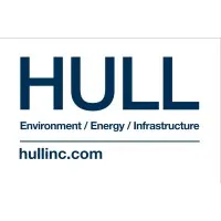 Hull & Associates, LLC