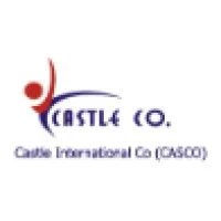 Castle International co ( CASCO )