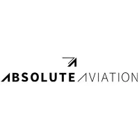 Absolute Aviation Group
