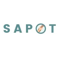 SAPOT Tech PLT