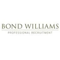 Bond Williams Professional Recruitment