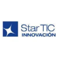 Startic Innovación S.A.
