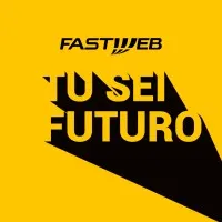 Fastweb S.p.A.
