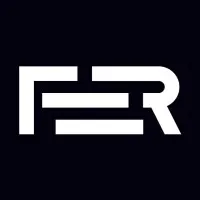 FER