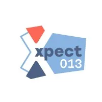 Xpect013