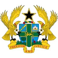 Judicial Service of Ghana