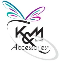 K&M Associates, L.P.