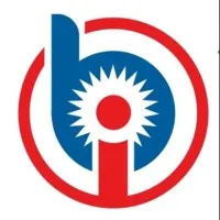 Bloomzen Infosolutions Pvt Ltd