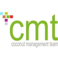 Biro Psikologi Coconut Management Team (CMT)