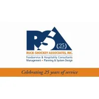 Ruck-Shockey Associates, Inc.