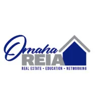 Omaha REIA, LLC