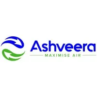 ASHVEERA PNEUMATIC SERVICES