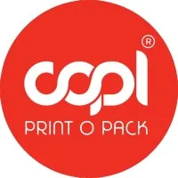 COPL Print-O-Pack Pvt Ltd