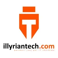 IllyrianTech