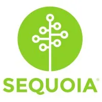 Sequoia Consulting Group