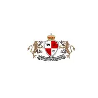 STME - Nmims Navi Mumbai